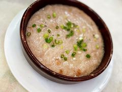 -腰记饭店(龙源路店)