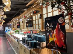 -7017浙菜•建德味(中财店)