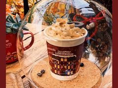 -Peet's 皮爷咖啡(东湖路手作店)