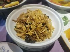 -章丘宴(唐人中心店)