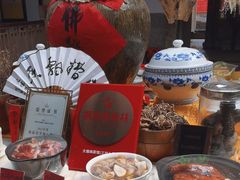 -文儒九号·闽菜馆(三坊七巷店)