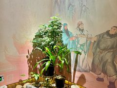 -成都锦城原舍酒店(锦里武侯祠店)