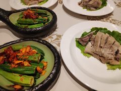 -昆山金鹰尚美酒店·金鹰贵宾楼