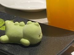 -海底捞火锅(大唐店)
