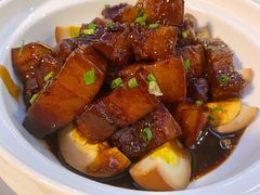 -云中小雅
