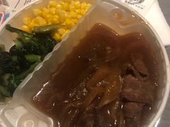 -麦当劳(江湾镇店)