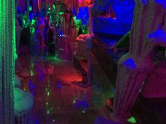 -水晶之星洗浴温泉汗蒸