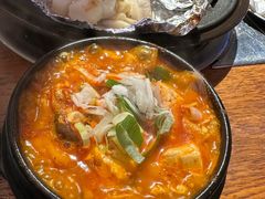 -济州爱肉堂(总店)