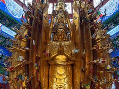 -六鼎山文化旅游区