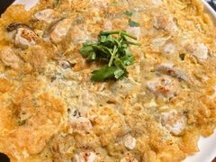 -鹅滋道(甘坑古镇店)