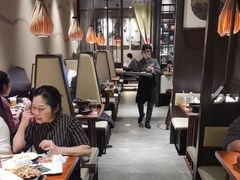 -匠和风精致料理(宁德万达店)