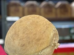 -哈尔滨秋林食品有限责任公司(秋林公司店)