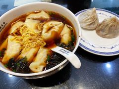 -熙盛源(永乐路店)