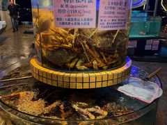 -荔城生鲜盛宴(番禺旗舰店)