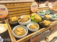 -素虎料理(前门店)