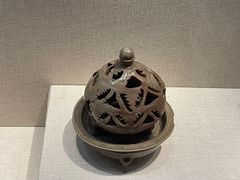 -镇江博物馆