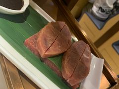 -么子烤肉(化龙池店)