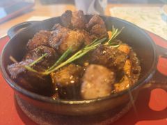 -幸薈飯堂