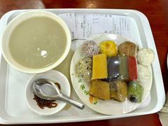 -护国寺小吃(地安门店)