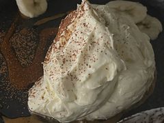 -里面·Noodlology(机电院店)