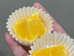 -山姆会员商店(杨桥西路店)