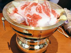 -吉川花开(田林路店)