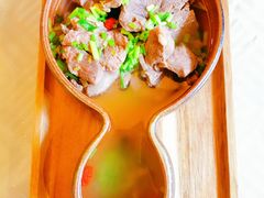 -一江春水·杭帮臻宴(三台山店)