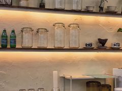 -绿小院(荔湾店)