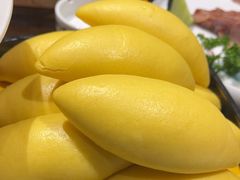 -亳府大院(亳州店)
