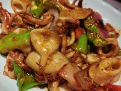 -飞阳铁板烧(ME TOWN购物中心店)