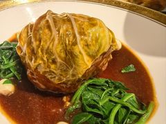 -食廬(浦东嘉里城店)