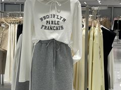 -皇城恒隆广场