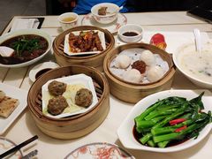 -稻香迎囍皇宫(港惠店)