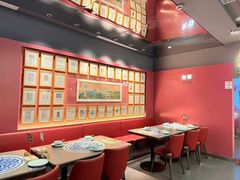 -巡湘记·乡野湖南菜(周浦万达店)
