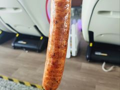 -石家庄正定国际机场-T2航站楼