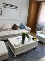 -HEYAN荷妍专业脱毛连锁机构