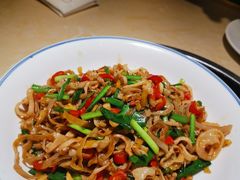 -大碗先生(万家丽店)