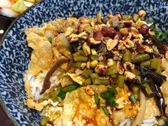 -螺世纪螺蛳粉·桂味小排档(裕德店)