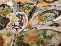 -和樂日本料理