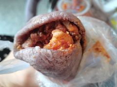 -英凤烧饵块(永胜路店)