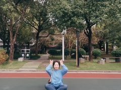 -龙瀑仙洞