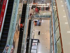 -万达广场(南京江宁店)