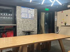 -里面·Noodlology(机电院店)