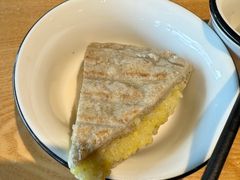 -品味泸沽湖•民族特色菜(大落水店)