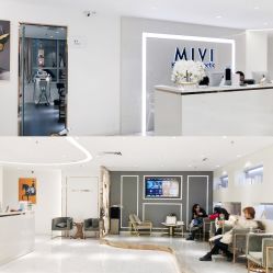 点击看大图 -MIVI·纹眉半永久野生眉