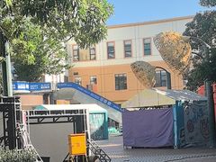 -优托邦(长兴路店)