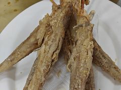 -沪依小酒馆心意菜