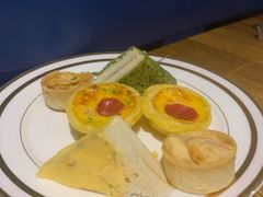 -也枫·小黄楼(南山路旗舰店)