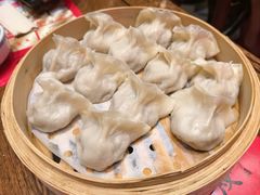 -新兴园饺子馆(河南街店)