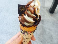 -GODIVA(港汇恒隆广场)